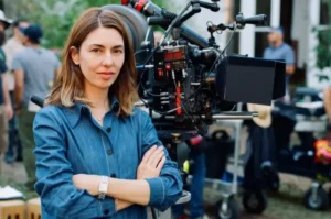 The Top 15 Greatest Female Directors of All Time